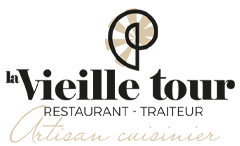 restaurant-selestat-alsace-vieille-tour-logo-accueil