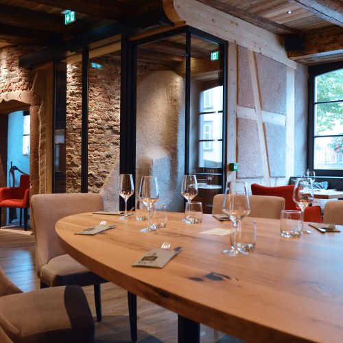 vieille-tour-restaurant-2